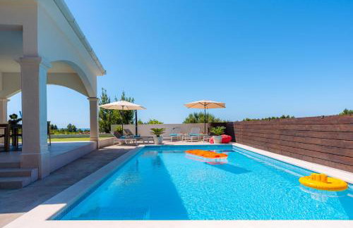 ALL IN Orebić - Photo 10