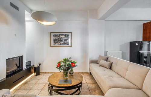 Blue Ribbons luxury house - Foto 13