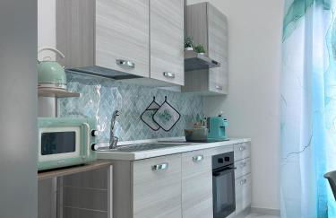 Coco Memi Apartment - Foto 4