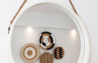 Ocean View Studios and Luxury Rooms - Foto 76