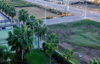 Chill'n Holidays - Foto 17