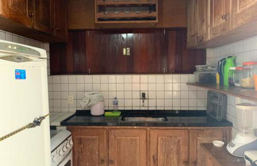 Casa de praia em Carapibus - Foto 2