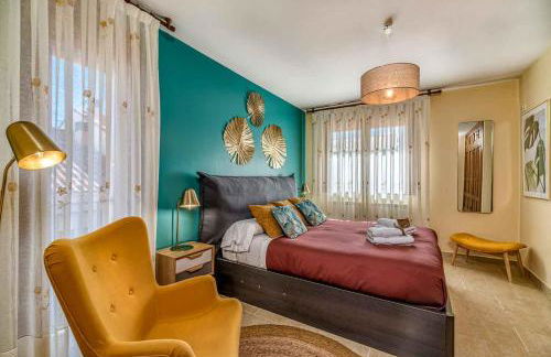 Casa Tomillar - Foto 18