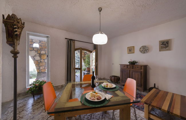 Brusisch 1638 - Photo 19