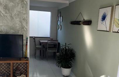 Charmoso Village Praiano - Foto 4