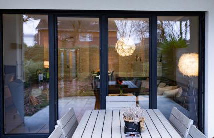 MiCasa OL - Deluxe Apartment mit Stil - Carport Stellplatz - Küche - WLAN - 3,7 KW Steckdose für E Auto - Terrasse - Photo 42