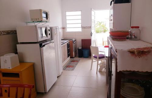 Residencial Marilis - Foto 80