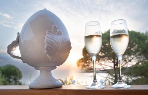 BAIA DELLE AGAVI - Foto 17