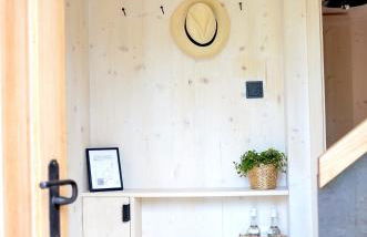 Architektenhaus Reischl mit Sauna - Foto 26