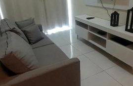 DUNAS RESIDENCE CASA 14 - Foto 60