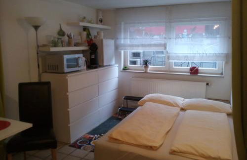 Gaestehaus Kasper - Foto 8