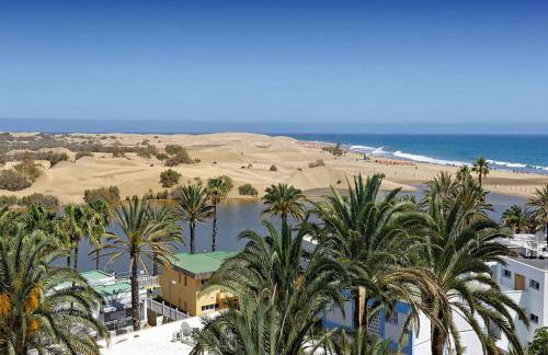 Apartamentos Cocoteros - Foto 7