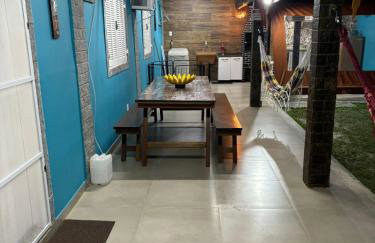 Casa Diamante Búzios - Foto 17