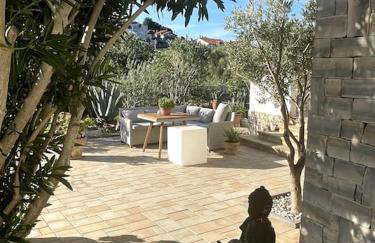 Casa Fumica Studio - Foto 31