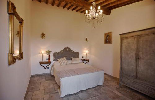 Agriturismo Alchimista - Foto 60