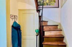 Vintage Guesthouse - Foto 10