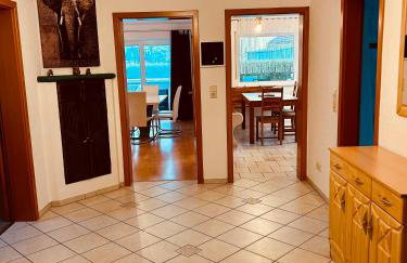 Family Apartments Eichel - Foto 14