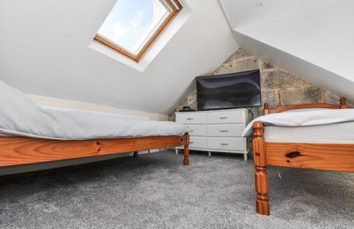 Duke’s Cottage - Photo 10