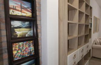 Villa Gallo - Piano terra - Foto 7