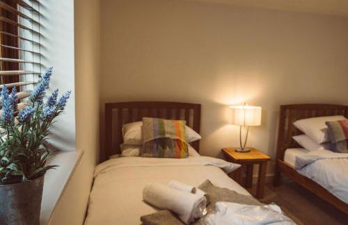 The Clockhouse - Foto 12