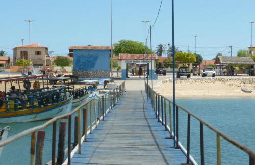 Casa do Kite - Foto 31