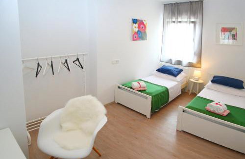 Apartment Nikolina - Foto 27