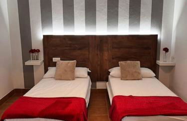 La casa de la avenida - Foto 14