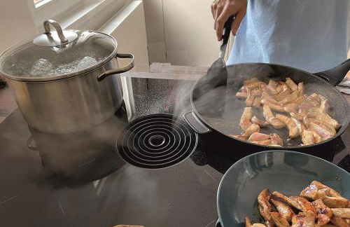 Haus-amBrunnen - Foto 7