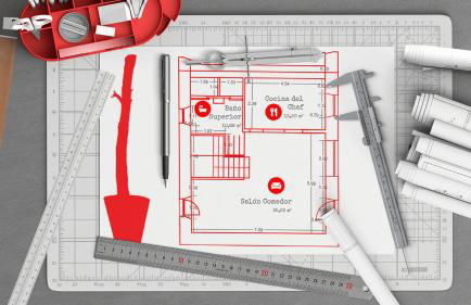 Casa Rural La Abacería - Photo 14