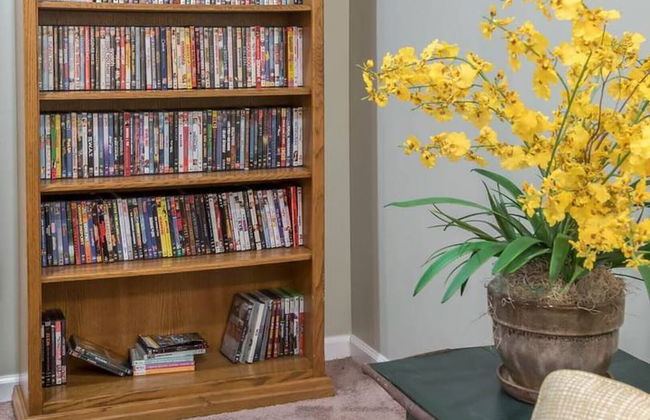 Asheville Cottage Retreat by Avantstay A+ Charm - Foto 3