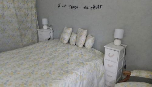 villa arc en ciel - Photo 4