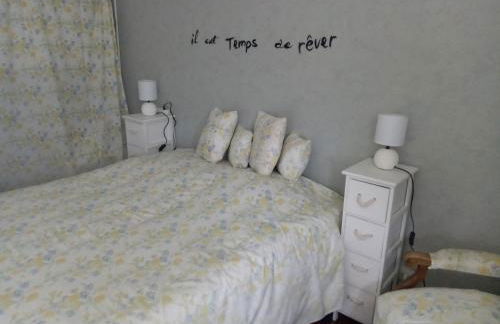 villa arc en ciel - Photo 4