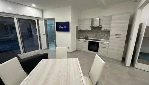 SOLUZIONE CASA Pietra Ligure SEA HOUSE DELUXE - Foto 2