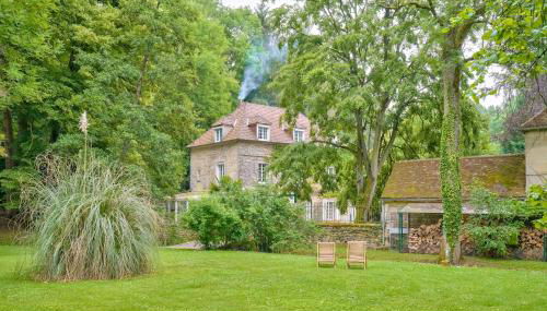 Le Clos d'Ully Chantilly - Foto 2