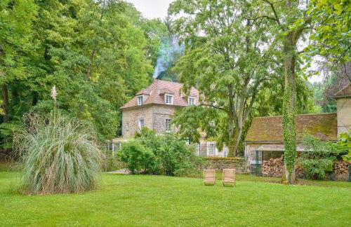 Le Clos d'Ully Chantilly - Foto 2