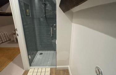 Stunning Countryside House with Pool and Hot Tub - Foto 20