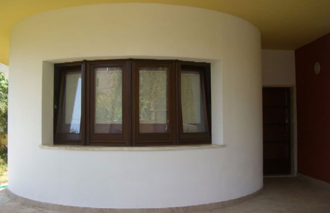 Dimora Del Sole Salento - Photo 15