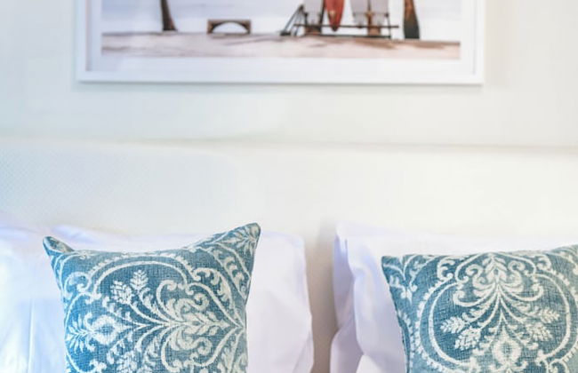 Xanadu Main Beach Resort - Photo 47