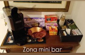 Casa Vacanze da Melina - Foto 3