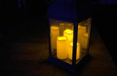 MiiG Residence Jacuzzi & Sauna Zator Oświęcim - Photo 33