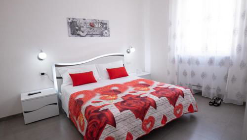 Casalini Suite - Foto 3