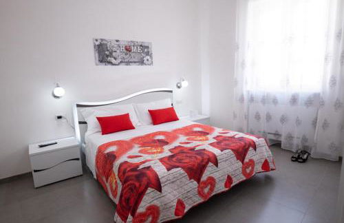 Casalini Suite - Foto 3