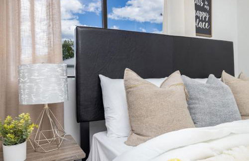 Beautiful 3 bedroom Condo in Hartford! - Foto 14