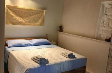 Casa in Montagna - Foto 18