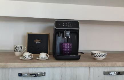 La casa delle Langhe - Foto 7