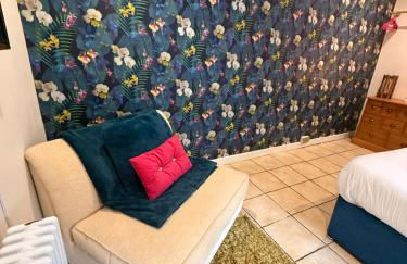 The Bunk House - Foto 17