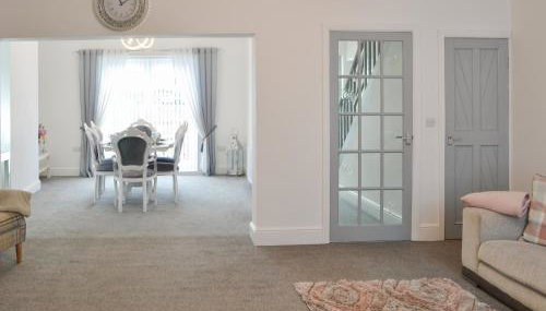 Bracken Dene - Foto 4