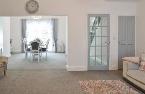 Bracken Dene - Foto 4