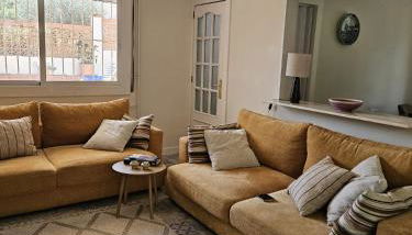 Casa Fritz - Photo 2