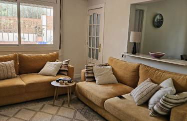 Casa Fritz - Photo 2